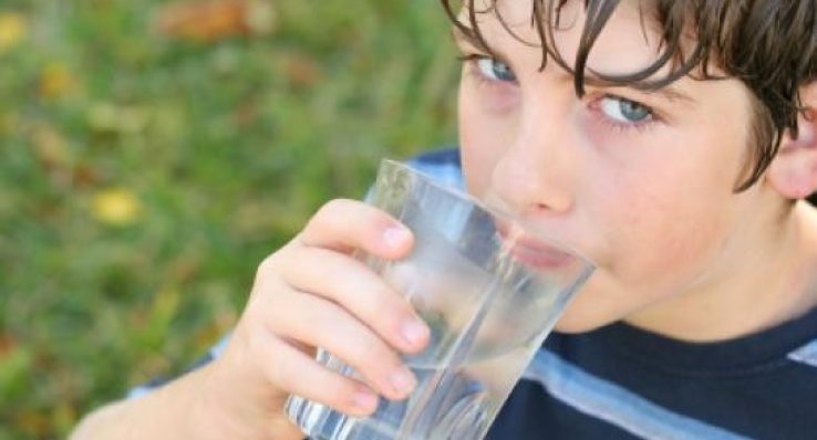 64726cd81121b00d59d067e49338b3d6 64726cd81121b00d59d067e49338b3d6