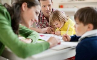 6489cb4e35e6273902967d50b104e32a