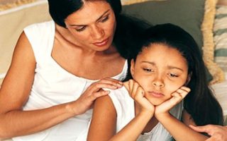 649c1b234f9e05214b0a8859fe37993f