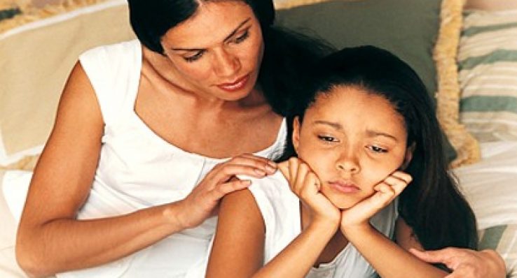 649c1b234f9e05214b0a8859fe37993f