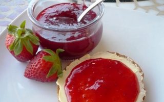 64af7abb597af8d7a9c59ee559bf7320