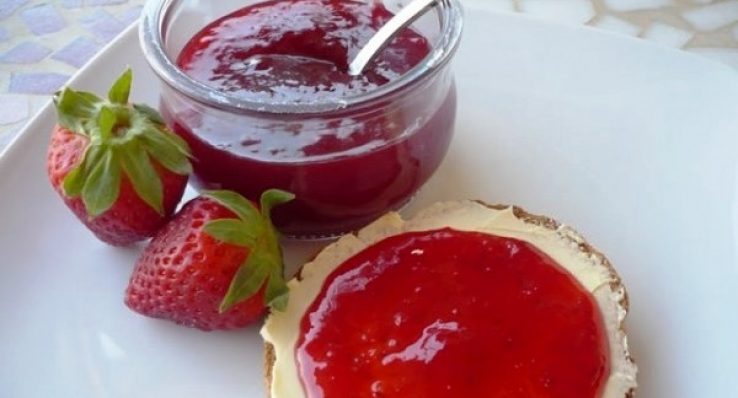 64af7abb597af8d7a9c59ee559bf7320