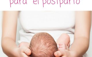 64bbfaf26f556ccaafd5729a1d3e079f