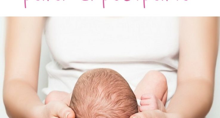 64bbfaf26f556ccaafd5729a1d3e079f