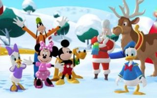 64c6c2009c6dd734d3530c988c7cc437