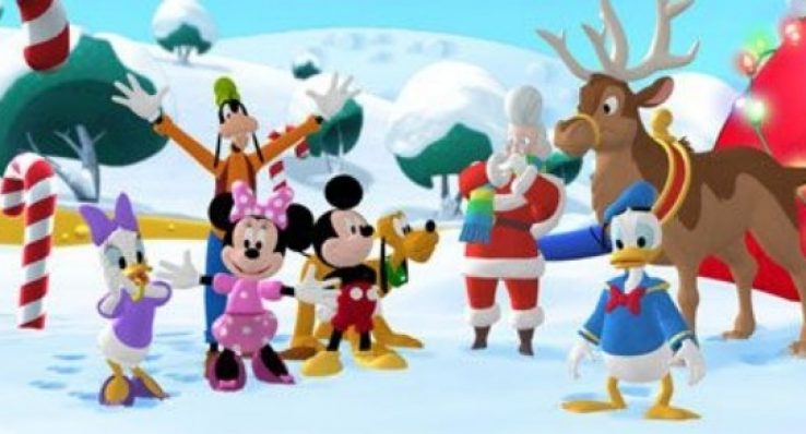 64c6c2009c6dd734d3530c988c7cc437