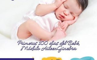 64cc39b77ed73850331f330b81fb3b3f