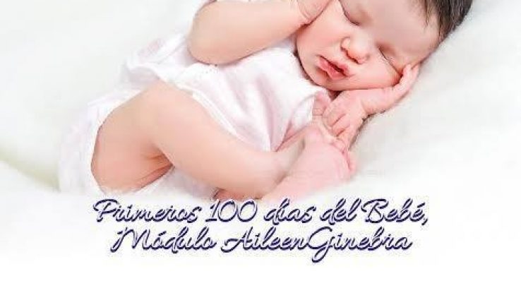 64cc39b77ed73850331f330b81fb3b3f