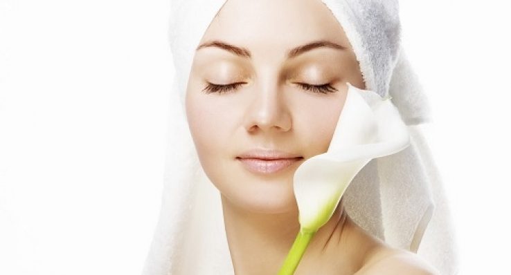 64d93d666355a43c4a86679a030d35b6 64d93d666355a43c4a86679a030d35b6