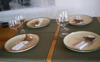 64f7b8990be2d94add5152c155ac4915