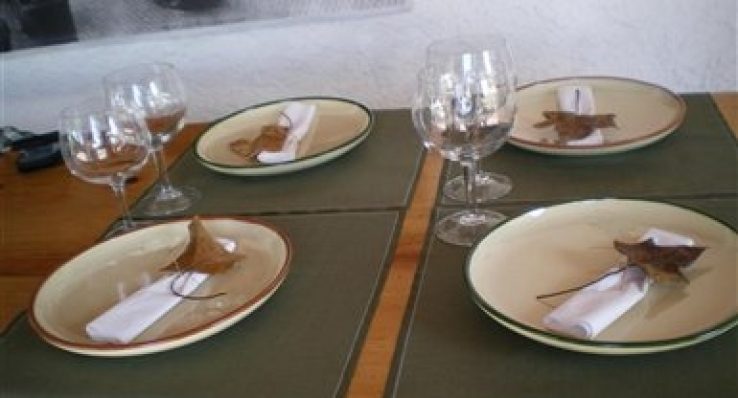 64f7b8990be2d94add5152c155ac4915