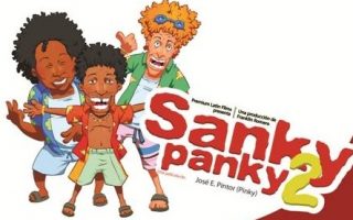 6503b8bba24ac83ccad201b1abf0e501