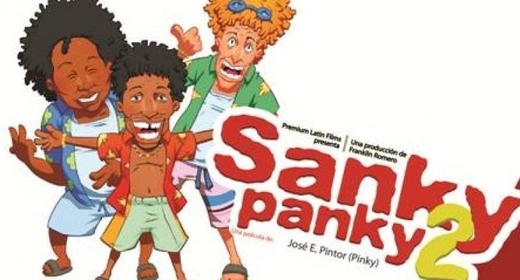 6503b8bba24ac83ccad201b1abf0e501