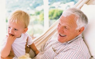 652db931b03434af33c6ed02458509c9