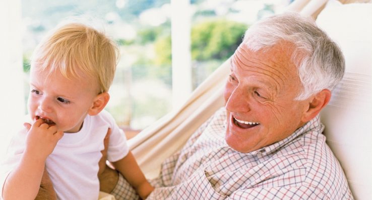 652db931b03434af33c6ed02458509c9