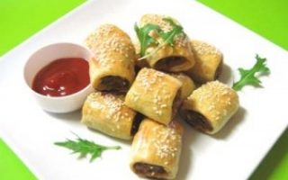 65672688a4f4c8a57ea38e20056bdce1