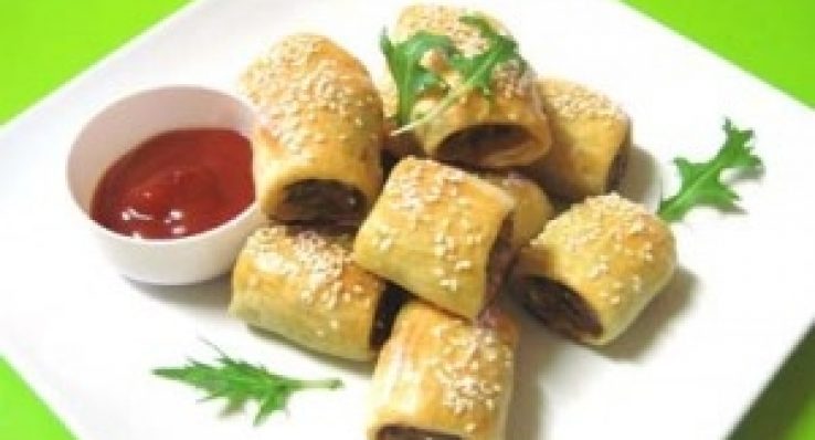 65672688a4f4c8a57ea38e20056bdce1