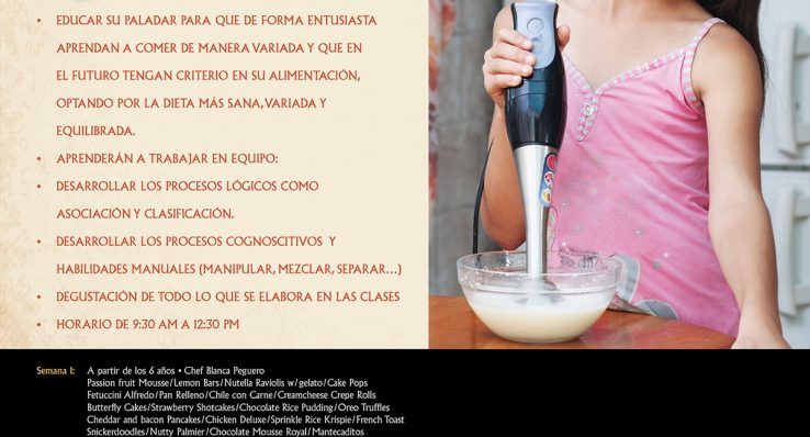 6567c635cc45e8d710178f98da3a11a6