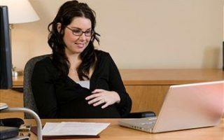 6577c6b0fbc4ba9ae61ff6583dc67c84