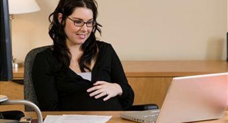 6577c6b0fbc4ba9ae61ff6583dc67c84