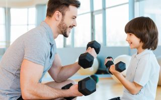 657a61d5be38e5f09dbe4ec92d0584ab