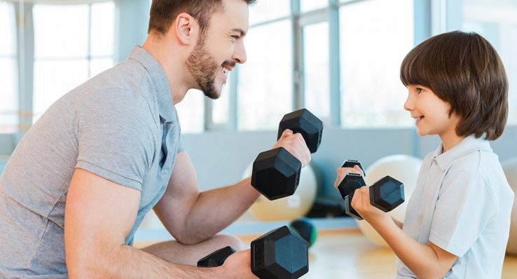 657a61d5be38e5f09dbe4ec92d0584ab