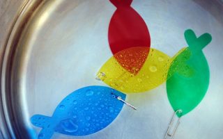 65829020f6ea67f48aa759d3dd32c68a