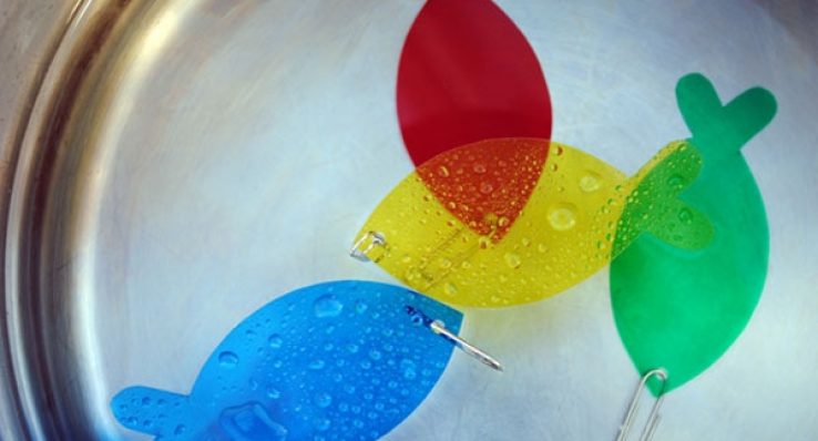 65829020f6ea67f48aa759d3dd32c68a