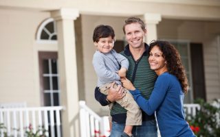 659b633c73fa75b9f907409caacd2cab