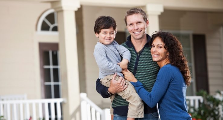 659b633c73fa75b9f907409caacd2cab