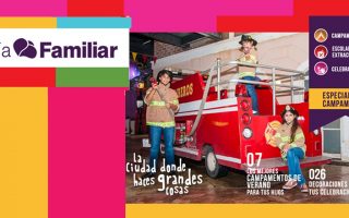 65c936b5a308c3ecd39227edb709aaa1