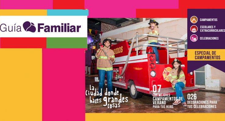 65c936b5a308c3ecd39227edb709aaa1