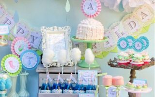 65eb99de7f31e7479a8853734ca0c7ac