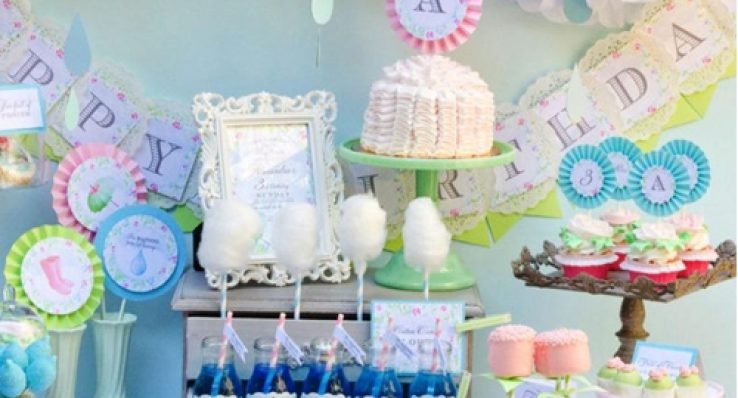 65eb99de7f31e7479a8853734ca0c7ac