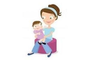 65f9e26adfed56dae9cdc7913209c3fe