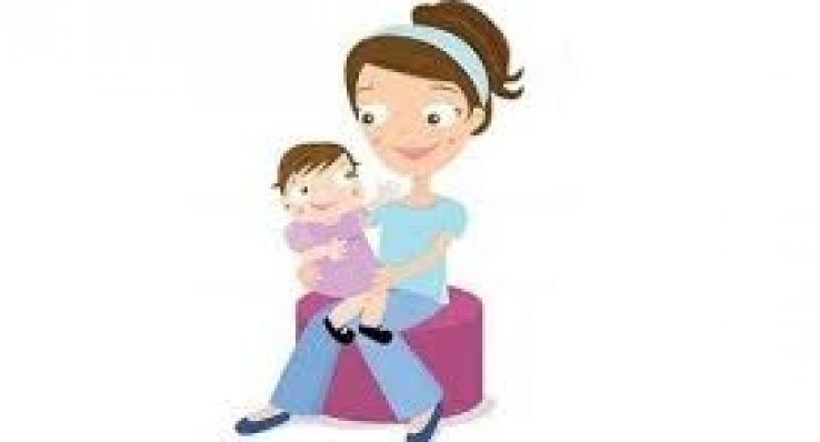 65f9e26adfed56dae9cdc7913209c3fe