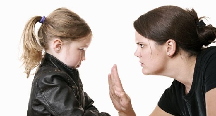 66121bc28c9d23f8a6cd26cc53117b58