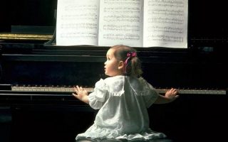 6612da61425d98755836902a8bde1bce