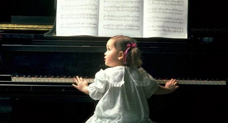 6612da61425d98755836902a8bde1bce