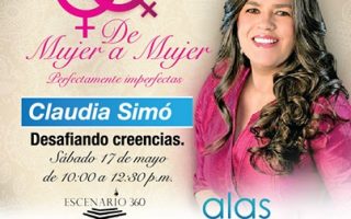 66132803e0e93d658bc307dbffcf4d90