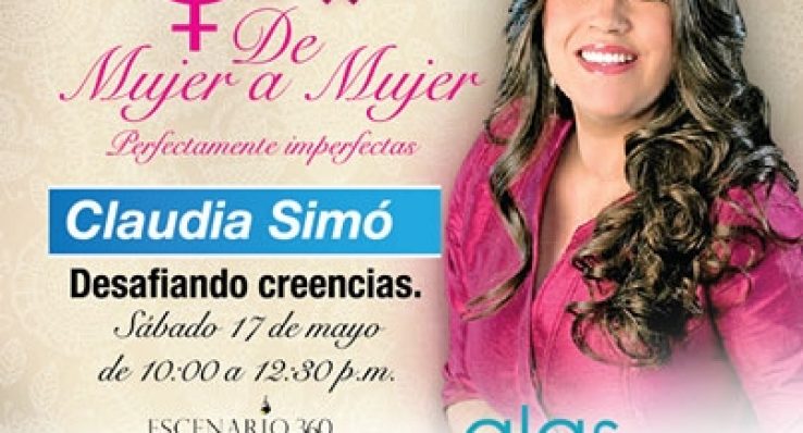 66132803e0e93d658bc307dbffcf4d90