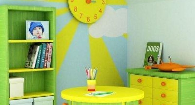 661821a9442a8dbd824e89bd18c0fd2e