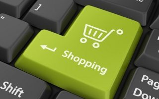 662393b046c60ed1adbdcba53880d219 662393b046c60ed1adbdcba53880d219