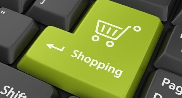 662393b046c60ed1adbdcba53880d219 662393b046c60ed1adbdcba53880d219