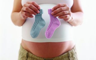 66383f5803e19da78ece25a31c8e71b5