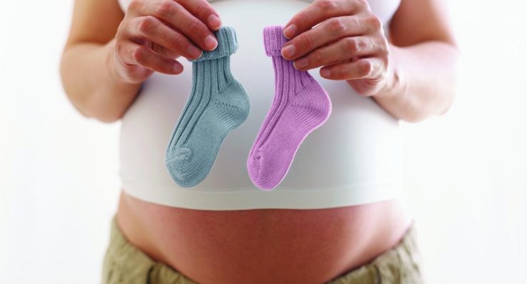 66383f5803e19da78ece25a31c8e71b5