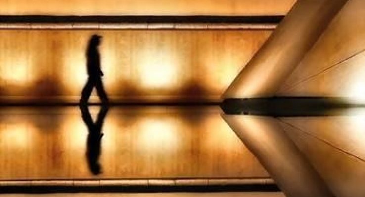 665e96c29d55b13435d7a8d39deafe53