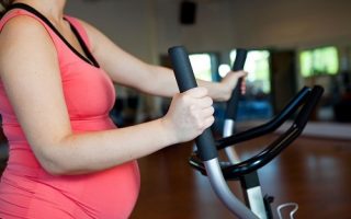 668fe285e7b87ea59a0ba9aff307fa0b 668fe285e7b87ea59a0ba9aff307fa0b