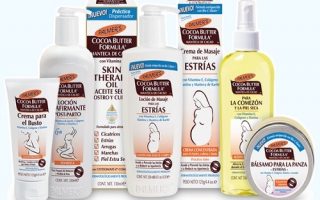 669fe73d9729704691d767d02ceeecf1