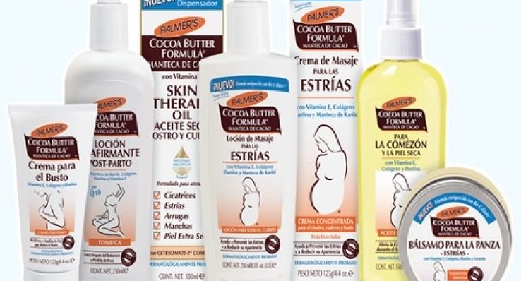 669fe73d9729704691d767d02ceeecf1